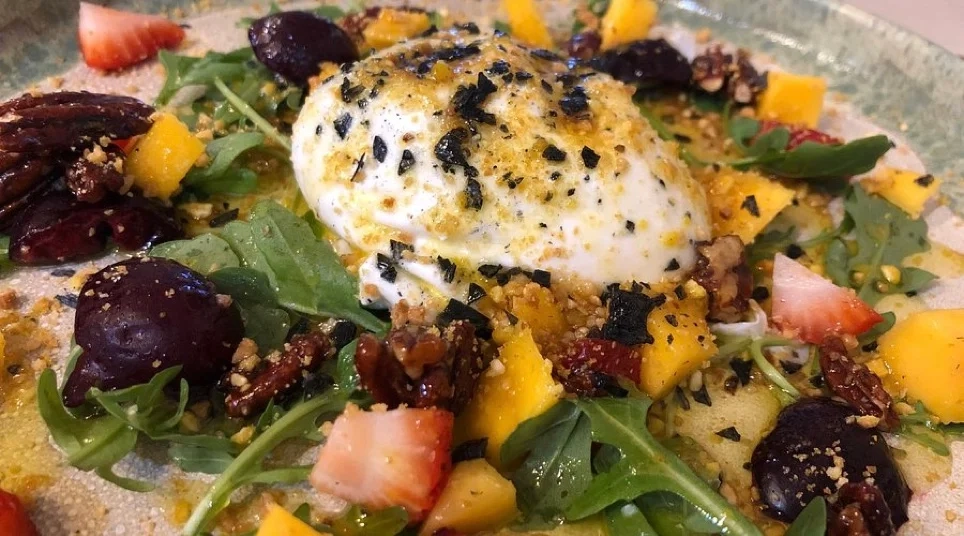 Cocina-de-Autor-con-Guia-Michelin